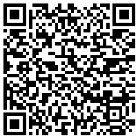 QR Code for bitcoin:bitcoin:bitcoin:bitcoin:bitcoin:bitcoin:bitcoin:bitcoin:dash:XmgHMbCSP4vkdfRKD7rfumkC3BQbEd5irY