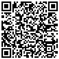 QR Code for bitcoin:bitcoin:bitcoin:bitcoin:bitcoin:bitcoin:bitcoin:bitcoin:dash:XmgHbV1dbGoPHUbNuoh6he66zEPYvgMYZD