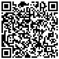 QR Code for bitcoin:bitcoin:bitcoin:bitcoin:bitcoin:bitcoin:bitcoin:bitcoin:dash:XmgJM9E1zLbgkaCK1f5aGoVjs5L4cYYU4G