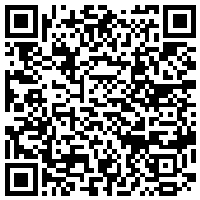 QR Code for bitcoin:bitcoin:bitcoin:bitcoin:bitcoin:bitcoin:bitcoin:bitcoin:dash:XmgKnuH2FQz8krNzVHyShaeQR34GFGFdZf
