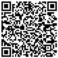 QR Code for bitcoin:bitcoin:bitcoin:bitcoin:bitcoin:bitcoin:bitcoin:bitcoin:dash:XmgLJb6GLat8PrPEYxZFMSncrjJ8VVC1Fz