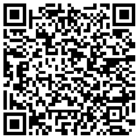 QR Code for bitcoin:bitcoin:bitcoin:bitcoin:bitcoin:bitcoin:bitcoin:bitcoin:dash:XmgML3bDPGNhBpu1asbDddwdF5GCK9dg5c