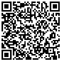 QR Code for bitcoin:bitcoin:bitcoin:bitcoin:bitcoin:bitcoin:bitcoin:bitcoin:dash:XmgMk4igmKQDKjX42wfaPXPHRakMyBjAST