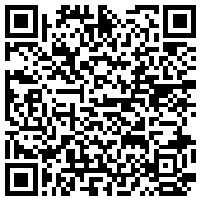 QR Code for bitcoin:bitcoin:bitcoin:bitcoin:bitcoin:bitcoin:bitcoin:bitcoin:dash:XmgNLwXeYwaWnny64TNLSr2WdJraqfZYin