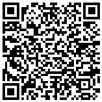 QR Code for bitcoin:bitcoin:bitcoin:bitcoin:bitcoin:bitcoin:bitcoin:bitcoin:dash:XmgP3tBfTcHcKri7PyN21kW9cR7C9aoetf