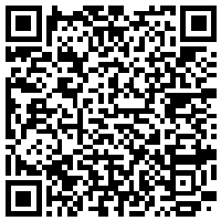 QR Code for bitcoin:bitcoin:bitcoin:bitcoin:bitcoin:bitcoin:bitcoin:bitcoin:dash:XmgPCoYCDohvsyCJbgWSqSFfGhe8BT2LWe