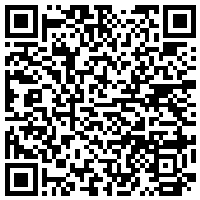 QR Code for bitcoin:bitcoin:bitcoin:bitcoin:bitcoin:bitcoin:bitcoin:bitcoin:dash:XmgPN8E5sFMgswQxf7cJtfUtbFds4vb7if