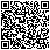 QR Code for bitcoin:bitcoin:bitcoin:bitcoin:bitcoin:bitcoin:bitcoin:bitcoin:dash:XmgQaxkjuJC6bS7F46rdy2pTmFfCDFSnQz