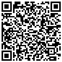 QR Code for bitcoin:bitcoin:bitcoin:bitcoin:bitcoin:bitcoin:bitcoin:bitcoin:dash:XmgUfDvrKAq1eAT8NYEgVRTuRqBidQJv63