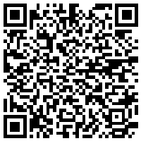 QR Code for bitcoin:bitcoin:bitcoin:bitcoin:bitcoin:bitcoin:bitcoin:bitcoin:dash:XmgVsvo5ZQ2GPMeCRRFkV1zzAWdWTPNhqs