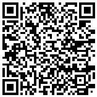 QR Code for bitcoin:bitcoin:bitcoin:bitcoin:bitcoin:bitcoin:bitcoin:bitcoin:dash:XmgX5brodSiYUmVnWAxM83oFiDBpdFgft1