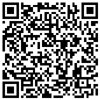 QR Code for bitcoin:bitcoin:bitcoin:bitcoin:bitcoin:bitcoin:bitcoin:bitcoin:dash:XmgXDcnUDLSxtWmSm4jyaeaeRHsAEnTJR9