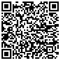 QR Code for bitcoin:bitcoin:bitcoin:bitcoin:bitcoin:bitcoin:bitcoin:bitcoin:dash:XmgXeGABhZ3BCpfdWsjBk2qNAncmfDWDrV