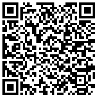 QR Code for bitcoin:bitcoin:bitcoin:bitcoin:bitcoin:bitcoin:bitcoin:bitcoin:dash:XmgYjXYzgfXFh5eBknEZsJSaSMSwg7nBiL