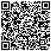 QR Code for bitcoin:bitcoin:bitcoin:bitcoin:bitcoin:bitcoin:bitcoin:bitcoin:dash:Xmgb5zKnCXKdoA2yDTUsoSb7BACUcZ2wCd