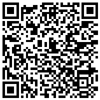 QR Code for bitcoin:bitcoin:bitcoin:bitcoin:bitcoin:bitcoin:bitcoin:bitcoin:dash:XmgbvbmToLQYfVihxmHr78munbL2DWuVCt