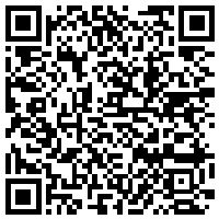 QR Code for bitcoin:bitcoin:bitcoin:bitcoin:bitcoin:bitcoin:bitcoin:bitcoin:dash:Xmge357KAZTQbTqUihsJ9o7MT8iQZ9gwcC