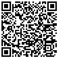 QR Code for bitcoin:bitcoin:bitcoin:bitcoin:bitcoin:bitcoin:bitcoin:bitcoin:dash:Xmgf7FuAMBAC1U6p8mPQiGV4s9A2dzajww