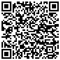 QR Code for bitcoin:bitcoin:bitcoin:bitcoin:bitcoin:bitcoin:bitcoin:bitcoin:dash:Xmgg53aWNkMmDwaBVCiajoKFcex9f8y7XM