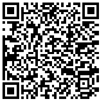 QR Code for bitcoin:bitcoin:bitcoin:bitcoin:bitcoin:bitcoin:bitcoin:bitcoin:dash:XmgiHJxsmEhYfgCBJgCTgwSWZfFWSWDJgc