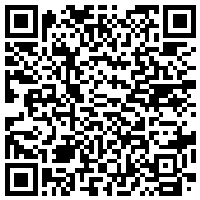 QR Code for bitcoin:bitcoin:bitcoin:bitcoin:bitcoin:bitcoin:bitcoin:bitcoin:dash:Xmgjn564DrkU6EXYgPGZcci959EcobjheY