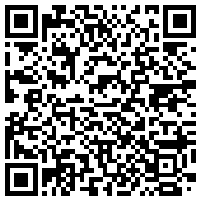 QR Code for bitcoin:bitcoin:bitcoin:bitcoin:bitcoin:bitcoin:bitcoin:bitcoin:dash:XmgkGqQrsfvapDYWofA1Uxfa9JS4bXb8Md