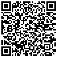QR Code for bitcoin:bitcoin:bitcoin:bitcoin:bitcoin:bitcoin:bitcoin:bitcoin:dash:XmgmFVXacB8Hd2ZFrAKvRZzfBoyBVCiHDH