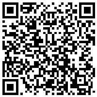 QR Code for bitcoin:bitcoin:bitcoin:bitcoin:bitcoin:bitcoin:bitcoin:bitcoin:dash:XmgnqWMcuzbPNzg2ded766ZNFS3J815XMu