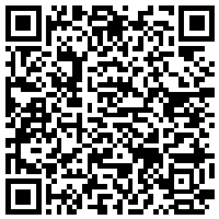 QR Code for bitcoin:bitcoin:bitcoin:bitcoin:bitcoin:bitcoin:bitcoin:bitcoin:dash:XmgokrmcdjTCWn4uHdHE9RUXexdKJYVyfw