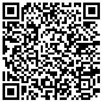 QR Code for bitcoin:bitcoin:bitcoin:bitcoin:bitcoin:bitcoin:bitcoin:bitcoin:dash:Xmgp4wCCEd8aFZLsB7WAyDRmN4FxBLGoyd