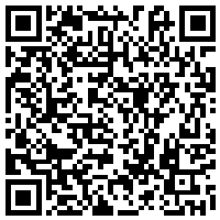 QR Code for bitcoin:bitcoin:bitcoin:bitcoin:bitcoin:bitcoin:bitcoin:bitcoin:dash:XmgpVLiUbRKrcoNHy9bW2oe14XxcvDe5np
