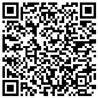 QR Code for bitcoin:bitcoin:bitcoin:bitcoin:bitcoin:bitcoin:bitcoin:bitcoin:dash:XmgrUGzBCCvXe44fVT6cfX4tu2EuxF68ZS