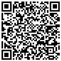 QR Code for bitcoin:bitcoin:bitcoin:bitcoin:bitcoin:bitcoin:bitcoin:bitcoin:dash:XmgrkhA3Xv5zNbe3XYsFay2Rh3DXUjFQGC