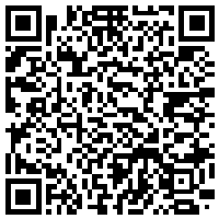 QR Code for bitcoin:bitcoin:bitcoin:bitcoin:bitcoin:bitcoin:bitcoin:bitcoin:dash:XmgsAZCGabCFKXYhyNDWePpVNP5x3Ghd45