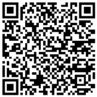 QR Code for bitcoin:bitcoin:bitcoin:bitcoin:bitcoin:bitcoin:bitcoin:bitcoin:dash:Xmgsny7ZAabiGCKPbapPdHxaTMfFaGczsr