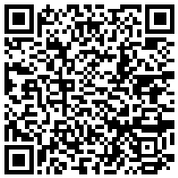 QR Code for bitcoin:bitcoin:bitcoin:bitcoin:bitcoin:bitcoin:bitcoin:bitcoin:dash:XmgtidW1u8idd7EYBjsLyqeEwVMwej2bmC