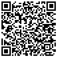 QR Code for bitcoin:bitcoin:bitcoin:bitcoin:bitcoin:bitcoin:bitcoin:bitcoin:dash:XmgwF3DCz6uejQ5PNC2ASPyHDqRwEh44UP