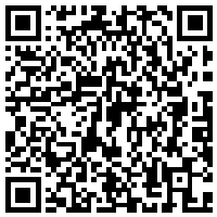 QR Code for bitcoin:bitcoin:bitcoin:bitcoin:bitcoin:bitcoin:bitcoin:bitcoin:dash:XmgwULBDkMtxeWR8LyhQXWYrP7tKyPy22F