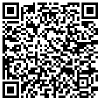 QR Code for bitcoin:bitcoin:bitcoin:bitcoin:bitcoin:bitcoin:bitcoin:bitcoin:dash:XmgzbSCRBXANCZf595M94aoTwWCBSk9grX