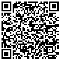 QR Code for bitcoin:bitcoin:bitcoin:bitcoin:bitcoin:bitcoin:bitcoin:bitcoin:dash:Xmh4VZ8VwwbSZ3thM9zBLpEbybbPL2wDLm