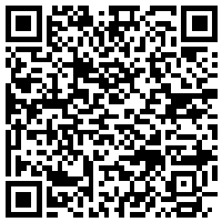 QR Code for bitcoin:bitcoin:bitcoin:bitcoin:bitcoin:bitcoin:bitcoin:bitcoin:dash:Xmh4ixiARLSwtEhPF1JM7EeZy2Y8TN67PF
