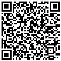 QR Code for bitcoin:bitcoin:bitcoin:bitcoin:bitcoin:bitcoin:bitcoin:bitcoin:dash:Xmh5aPou7urHbHCyVK3SyENGtZPtJnABm5