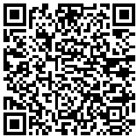 QR Code for bitcoin:bitcoin:bitcoin:bitcoin:bitcoin:bitcoin:bitcoin:bitcoin:dash:Xmh7H76mbdLEofiEZrKT6RQpFFdhBCCecG