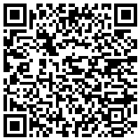 QR Code for bitcoin:bitcoin:bitcoin:bitcoin:bitcoin:bitcoin:bitcoin:bitcoin:dash:XmhB2xUtMMsnXvGrFsfQuhx2ktSoMGCZsX