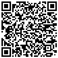 QR Code for bitcoin:bitcoin:bitcoin:bitcoin:bitcoin:bitcoin:bitcoin:bitcoin:dash:XmhBvYc35P189AMdazG4FgSBCRi3PnUnhd