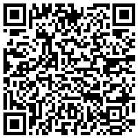 QR Code for bitcoin:bitcoin:bitcoin:bitcoin:bitcoin:bitcoin:bitcoin:bitcoin:dash:XmhH2UsZHF42xVKE8QLLurnY4HeGa1Vo4f