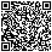 QR Code for bitcoin:bitcoin:bitcoin:bitcoin:bitcoin:bitcoin:bitcoin:bitcoin:dash:XmhHTE95m2D8aAE83z4WdCHnHMbh4DDe4Y