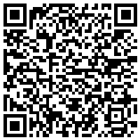 QR Code for bitcoin:bitcoin:bitcoin:bitcoin:bitcoin:bitcoin:bitcoin:bitcoin:dash:XmhJ5L63ccUGC5oJsDxqaeT6jdgwwvfXVM