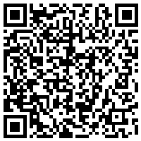 QR Code for bitcoin:bitcoin:bitcoin:bitcoin:bitcoin:bitcoin:bitcoin:bitcoin:dash:XmhLCWtweLRmgm6dYowTWqiwVPvJsQeaQk