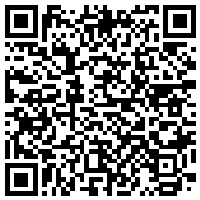 QR Code for bitcoin:bitcoin:bitcoin:bitcoin:bitcoin:bitcoin:bitcoin:bitcoin:dash:XmhMFWRc1TrhueGRYNTchsU4srz2BeQywf